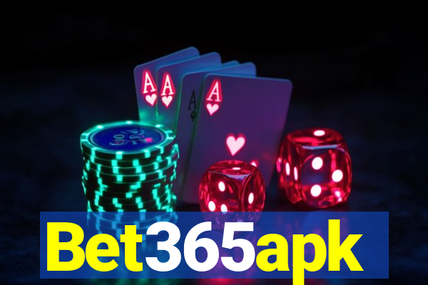 Bet365apk