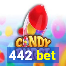 442 bet