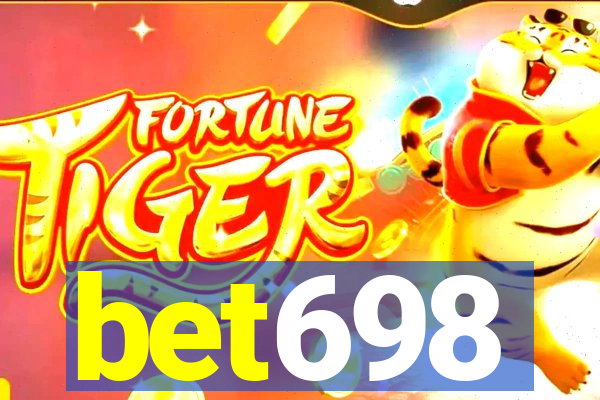 bet698