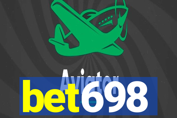 bet698