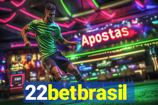 22betbrasil