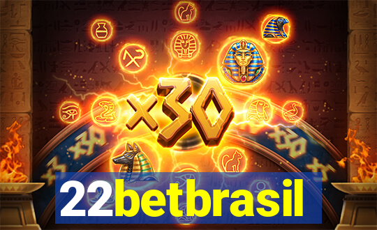 22betbrasil