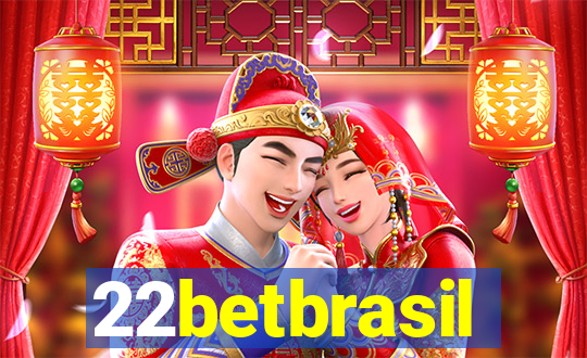 22betbrasil