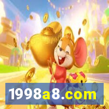 1998a8.com