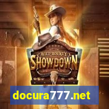 docura777.net