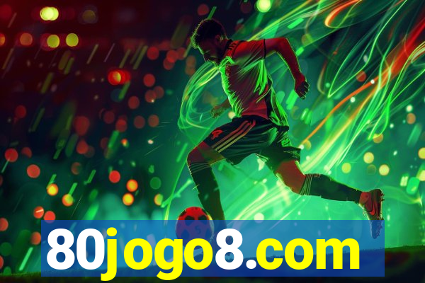 80jogo8.com