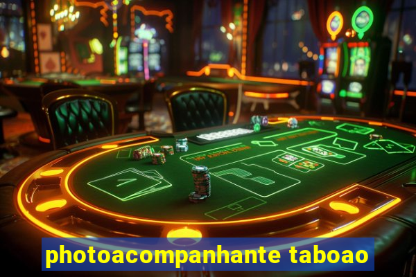 photoacompanhante taboao