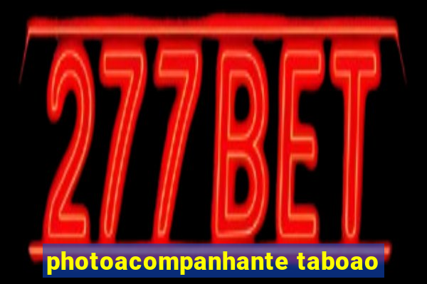 photoacompanhante taboao