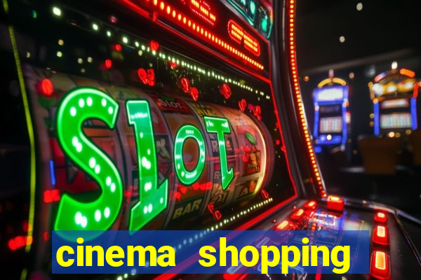 cinema shopping morumbi fechou