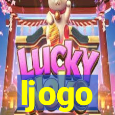 ljogo