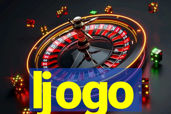 ljogo