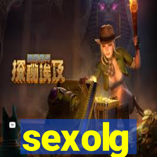 sexolg