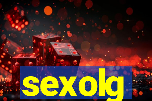 sexolg