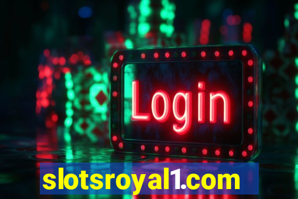 slotsroyal1.com