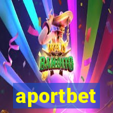 aportbet