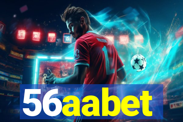 56aabet