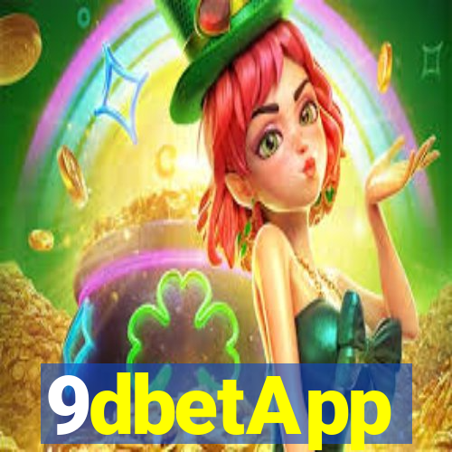 9dbetApp