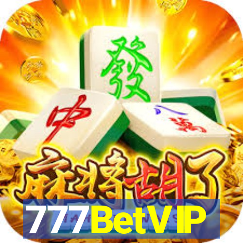 777BetVIP