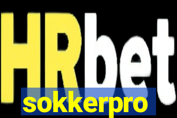 sokkerpro