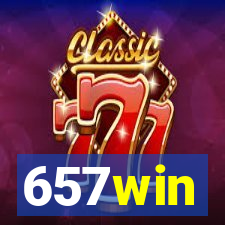 657win