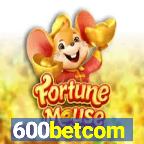 600betcom