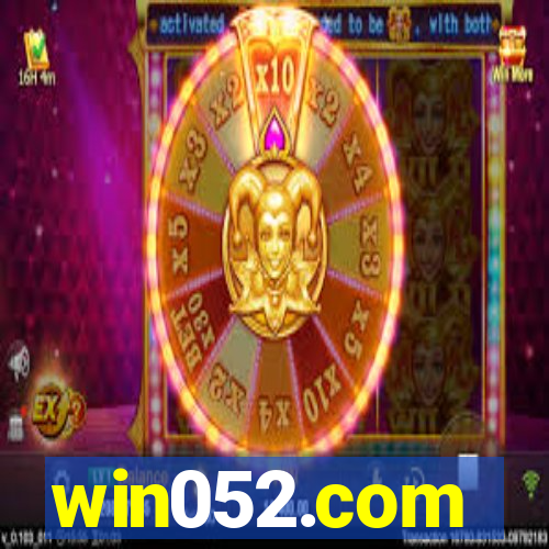 win052.com