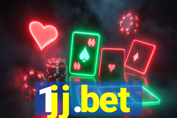 1jj.bet