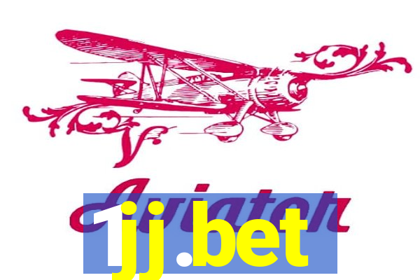 1jj.bet