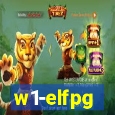 w1-elfpg