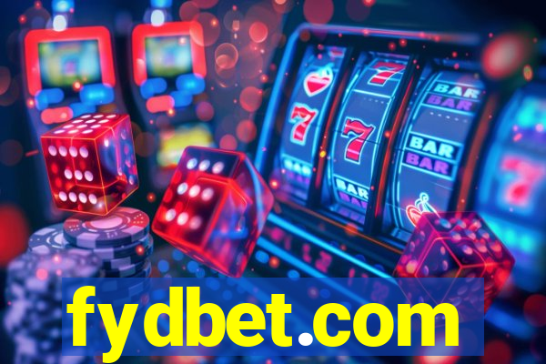 fydbet.com