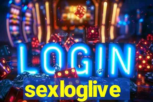 sexloglive