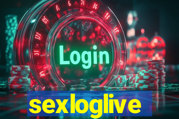 sexloglive