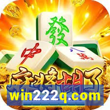 win222q.com