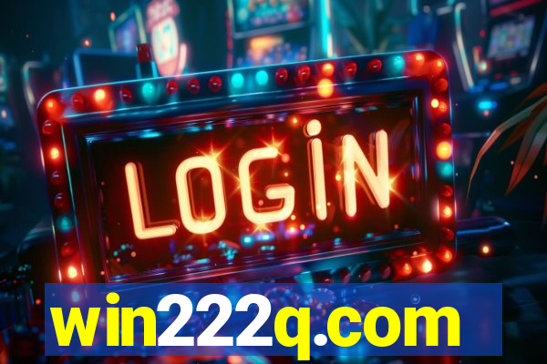 win222q.com