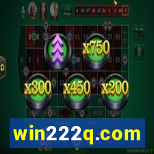 win222q.com