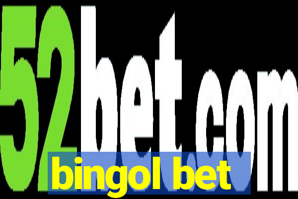 bingol bet