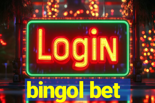 bingol bet