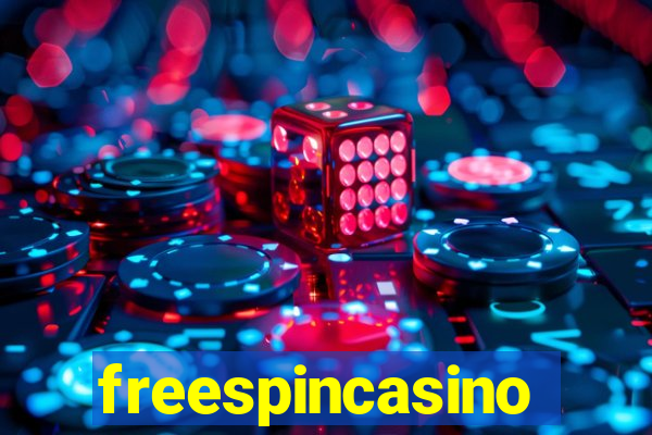 freespincasino