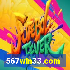 567win33.com