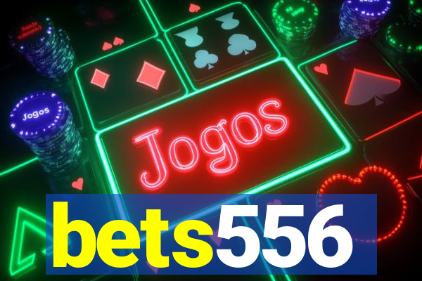 bets556