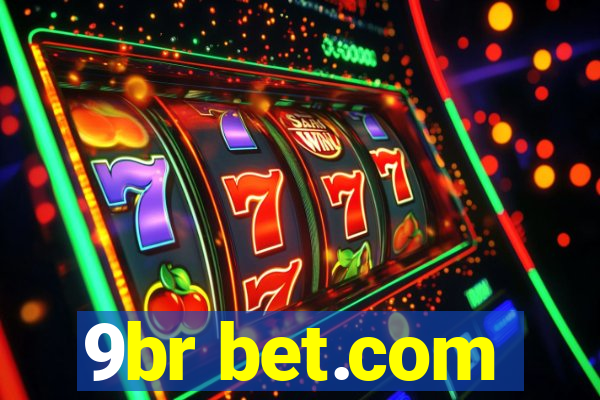 9br bet.com