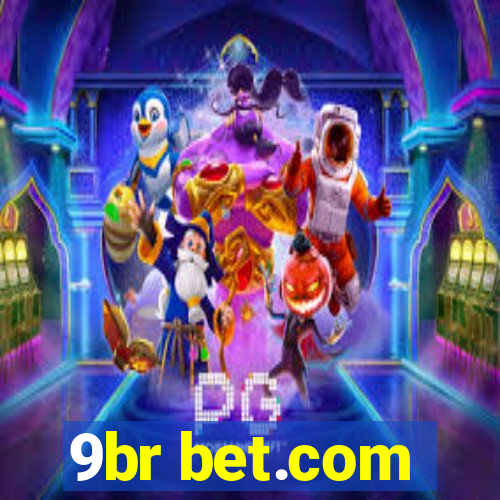 9br bet.com