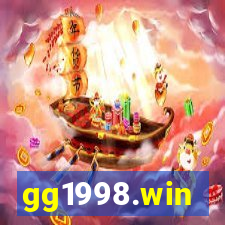 gg1998.win