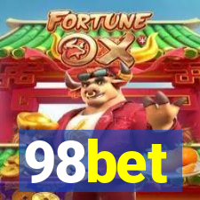 98bet