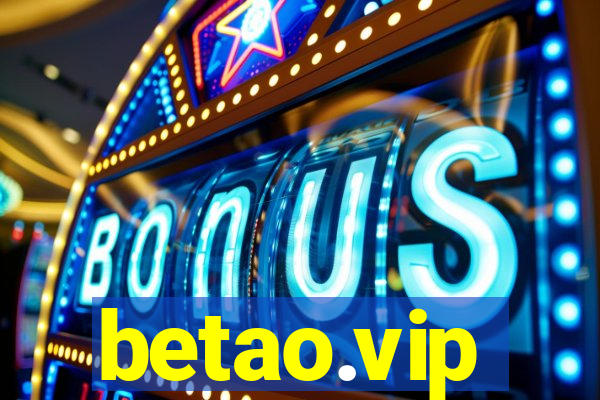 betao.vip