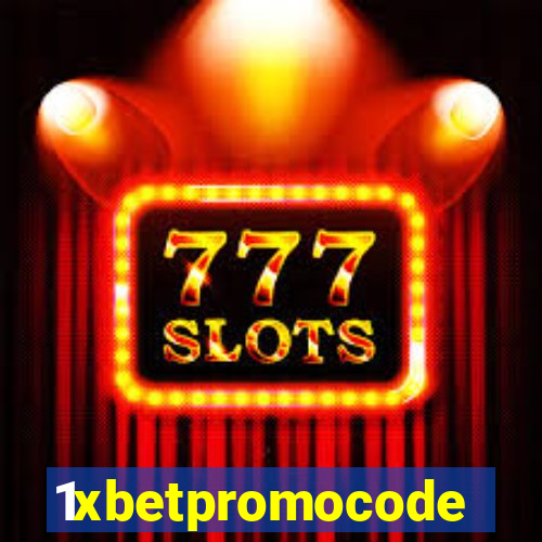 1xbetpromocode