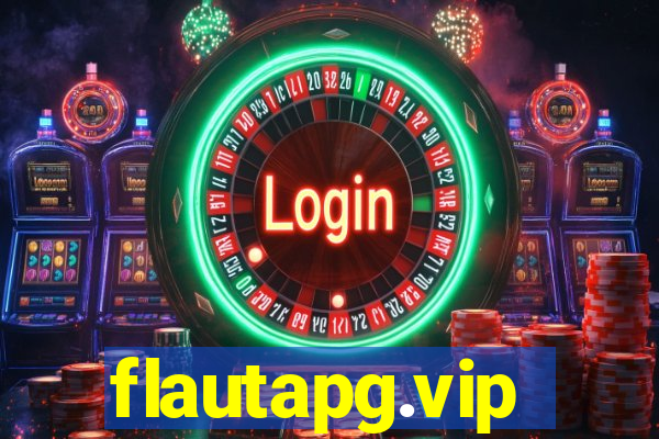 flautapg.vip