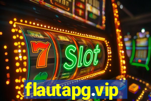 flautapg.vip