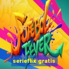 serieflix gratis