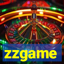 zzgame